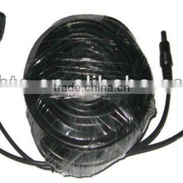 50M cctv camera cable (GRT-C4550)