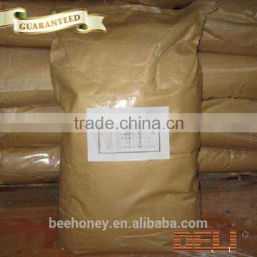 Gold Standard Bulk Rice Concentrate Protein Powder photo-3