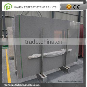 Artificial Quartz Slabs Price For 3cm Quartz Slab