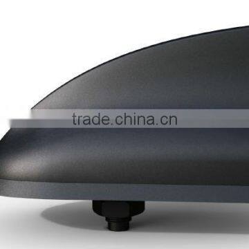 Car Roof Antenna Mount photo-3