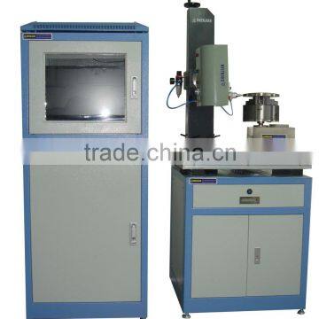 Pneumatic Cylindrical Marking Machine with CE