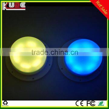 led furniture lighting part