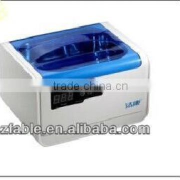 ultrasonic cleaner