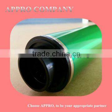 for Sharp Mx2300 Mx2700 MX27NRSA Opc Drum Cylinder