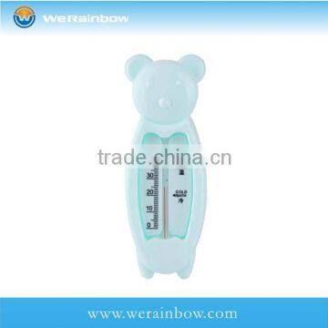 OEM customized high quality thermometer wholesale