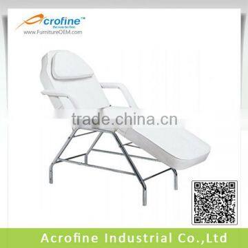 professional massage table/hydraulic facial bed