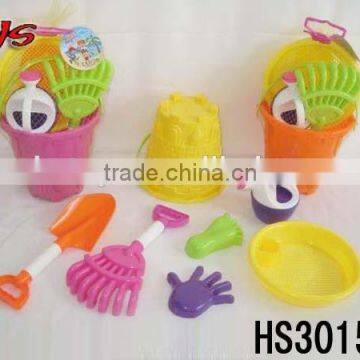 good quality cheapest mini garden tools