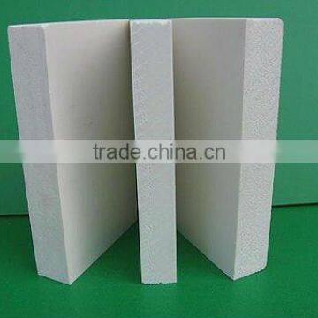 PVC Celuka Board/forex Board PVC Celuka Sheet photo-3