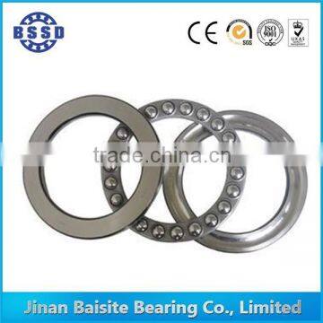 bicycle wheel bearings ball bearing 53206 price