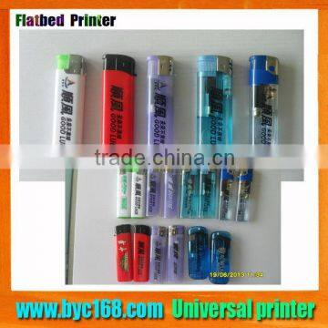 digital lighter printer for sale lighter printing machine