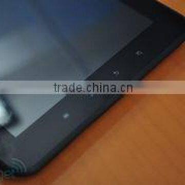 IN STOCK! Oem10.1INCH SoFIA 3G-R Tablet PC Android 5.1 And Cheap Capacitive Touch Screen, P+G Good Quality DDR3L/LPDDR2 photo-2