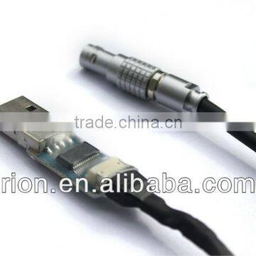 Долгий срок службы, отличные характеристики. Мини АГРС 100B photo-6