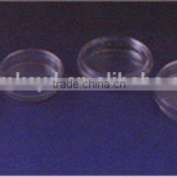 Petri Dish for laboratory supplies