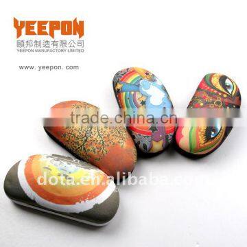 OEM eyewear case
