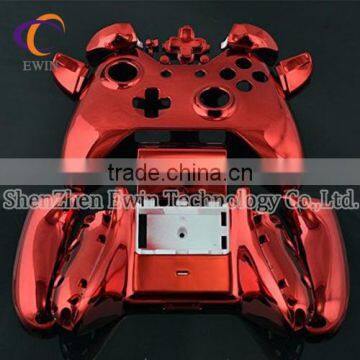 Factory Wholesale For Xbox One Controller Repair Parts photo-3
