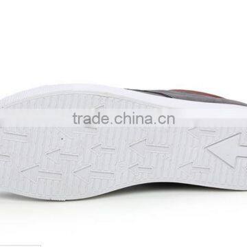 CXM0104 Men Sneaker Shoes photo-4