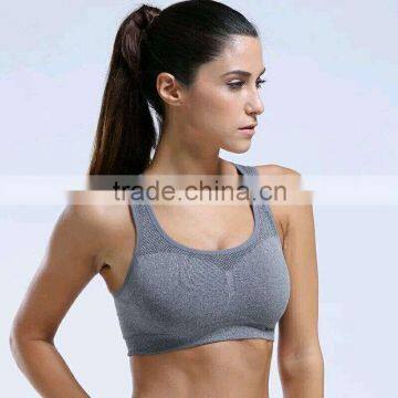 Jinhua xinmei custom sports bra push up adheisve silicone bra