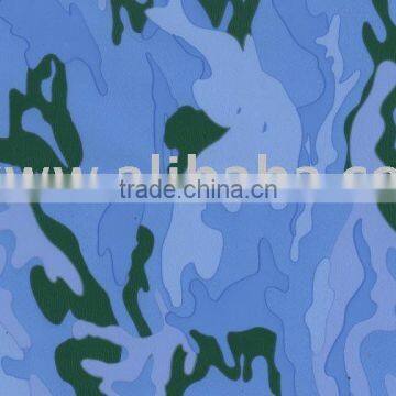 Hc 921-3 Transfer Film