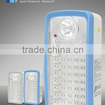 HAKKO Emergency Lame With Saving Tube photo-3