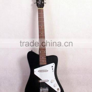 High quality electric guitar DT-BG30 with negotiable low prices