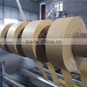 1100mm paper slitting machine