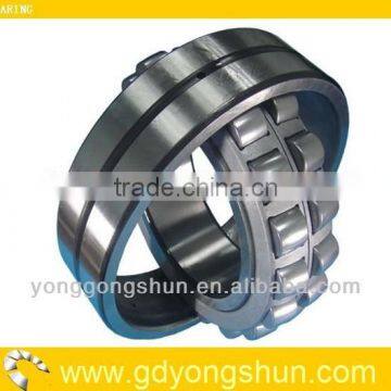 bearing LQ32W01015P1 for KOBELCO SK230-6 SK230-6E SK250-6E SK250-8 SK260LC-8