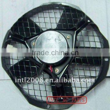 auto ac (a/c) parts BUS cooling motor fan FOR TOYOTA COASTER 24V