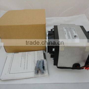 Fish Tank Air Pump photo-5