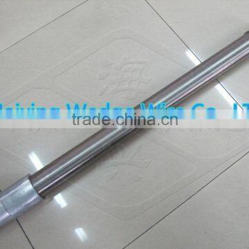 China best price wellpoint filter