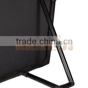 Stand-up Light Reflector Panel Photography Studio Equipment photo-2