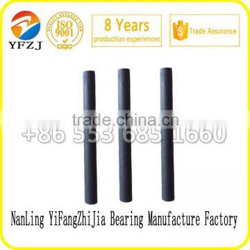 Professional Factory Manufacture Graphite Bars,rod End Bearings,graphite Rod photo-5
