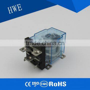 power relays 40a 220vac jqx-40f