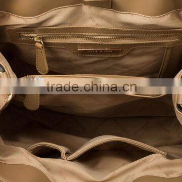 2016 Latest Design Bags Women's Daily Handbag China Supplier photo-4
