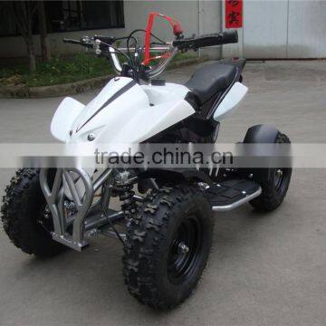Cheap 49CC Mini ATV for Kids