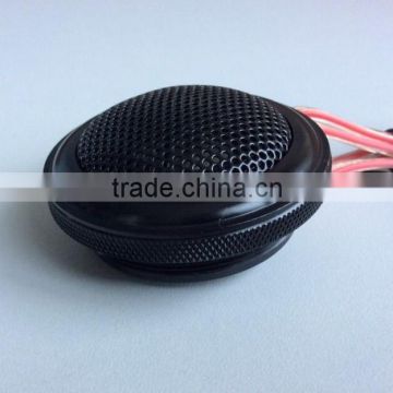 0.8 inch silk tweeter