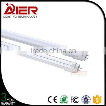 CE&RoHS Approved 100lm/W 18W 1200mm t8 Led Tube 77 photo-3