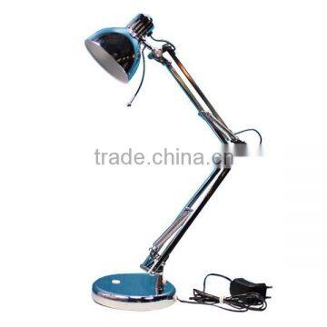 Led study table lamp