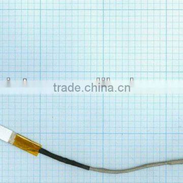 NEW arrival for ACER AS4820T laptop LCD screen cable