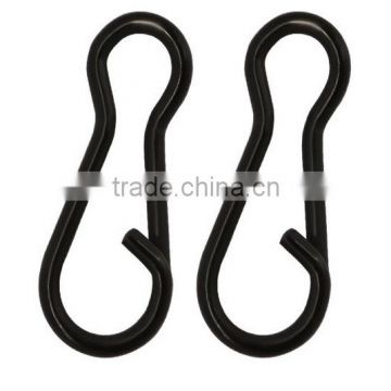 speed link carp fishing swivel