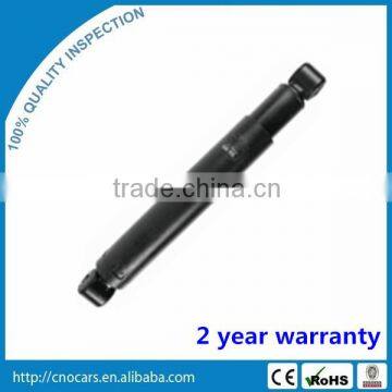 Shock absorber for Mercedes 600/700/800 Series 0043260700