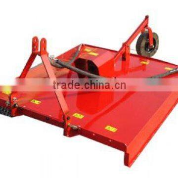 Slasher Mower