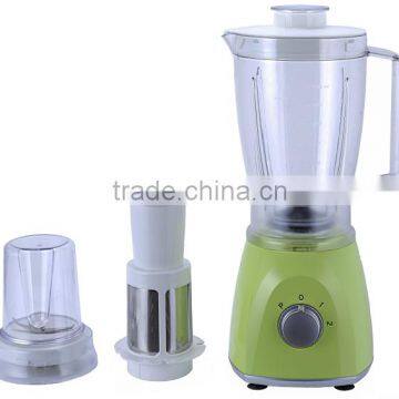 Hot selling portable blender for home use