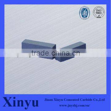 Tungsten Prices Today &pure Tungsten Sheet photo-2