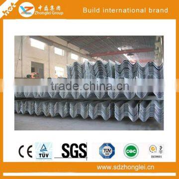 Safety Barrier Fence Supplier photo-6