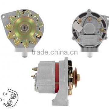 Bosch Car ALTERNATOR 0-120-300-552 12V 33A