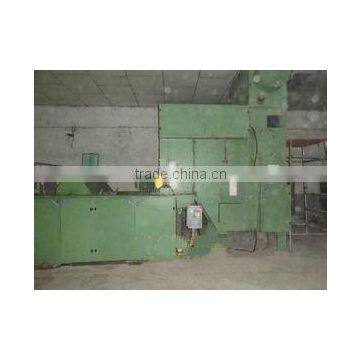 Mixer Opener/used textile machinery