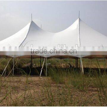 2015 Multiple Pole Marquee Tent