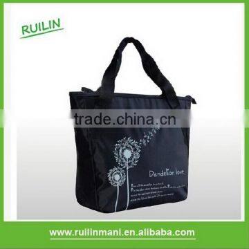 Cheap Handbags From China For Girl