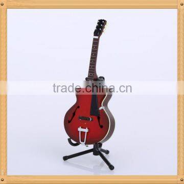 Custom made guitar Violin piano scale model,high quality realistic instrument model production