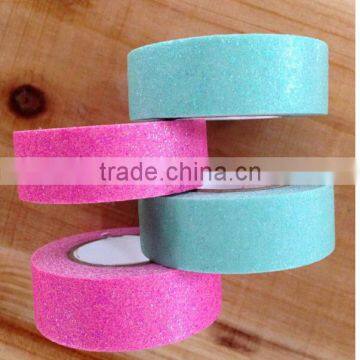 freeman measuring tape,thermal adhesive tape,hot melt tape